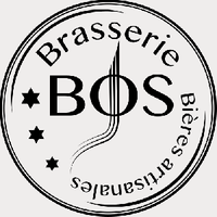 Brasserie Bos
